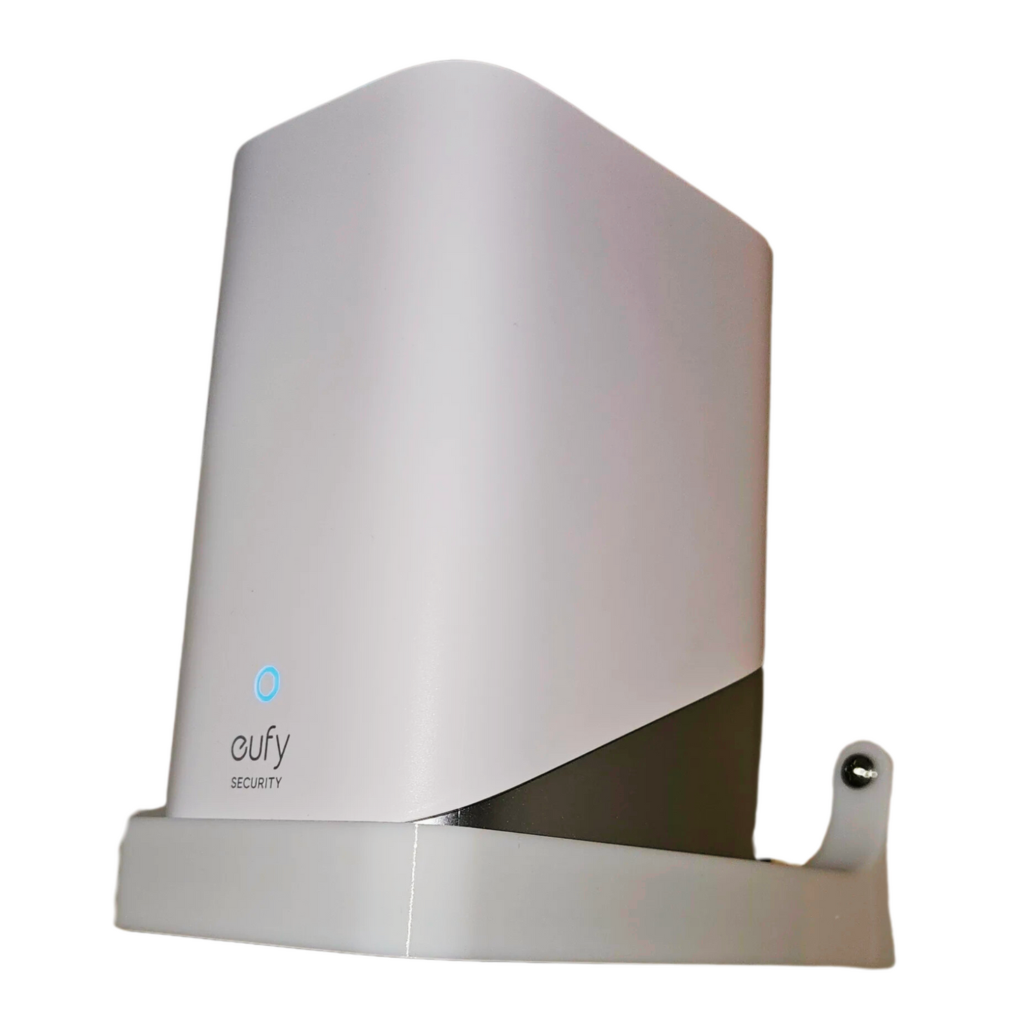 d6ac7183e813f0954c00b125beadce73