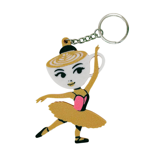 d138bb26800ad584114a93ba314c610d