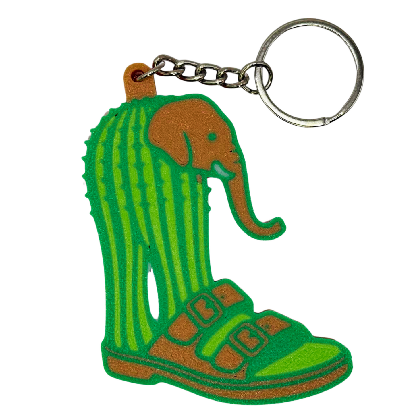 312ce6055a16b9b7ce10fbb7a6eb2f4a