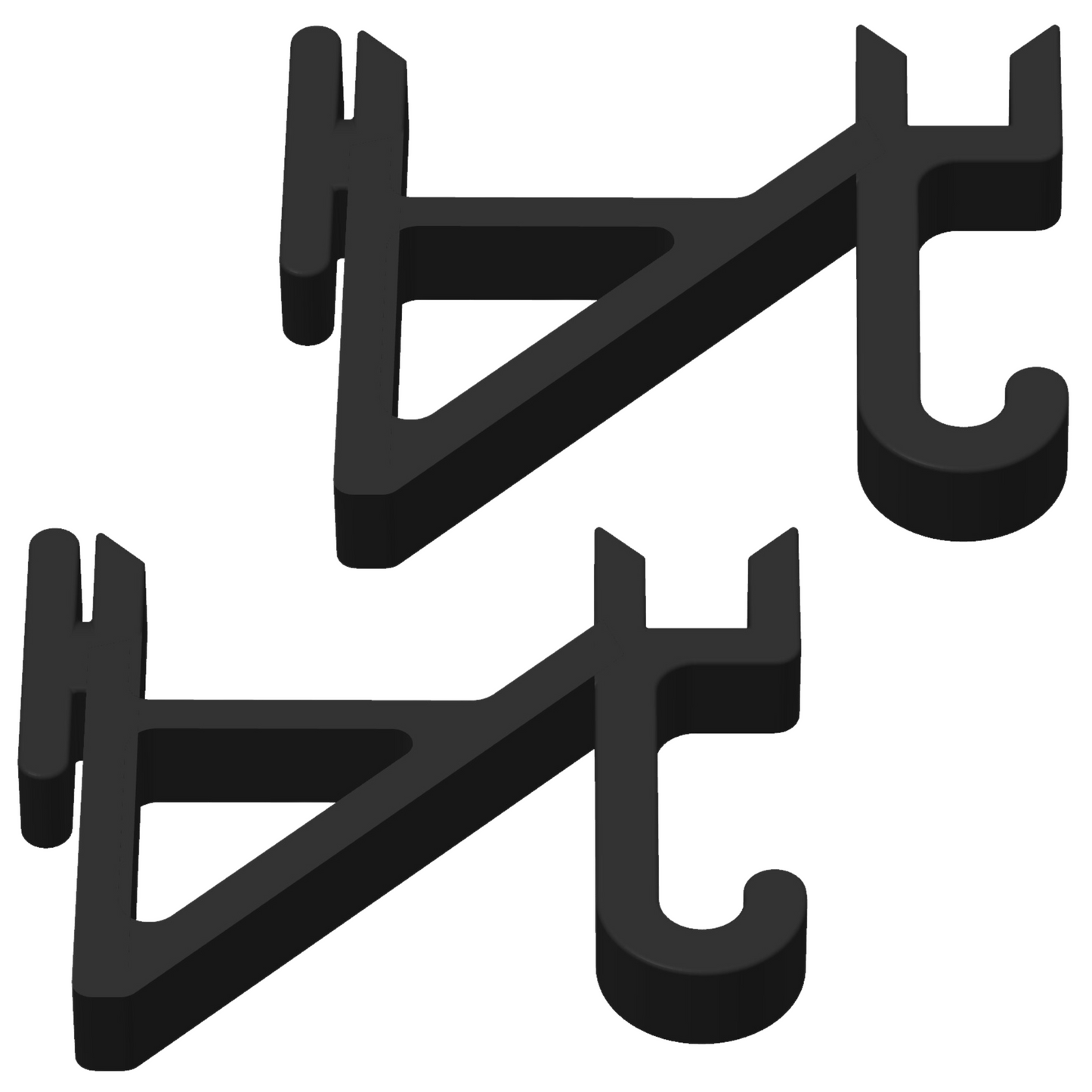 3af1f37037cf65d1c47f26b29e3bc250