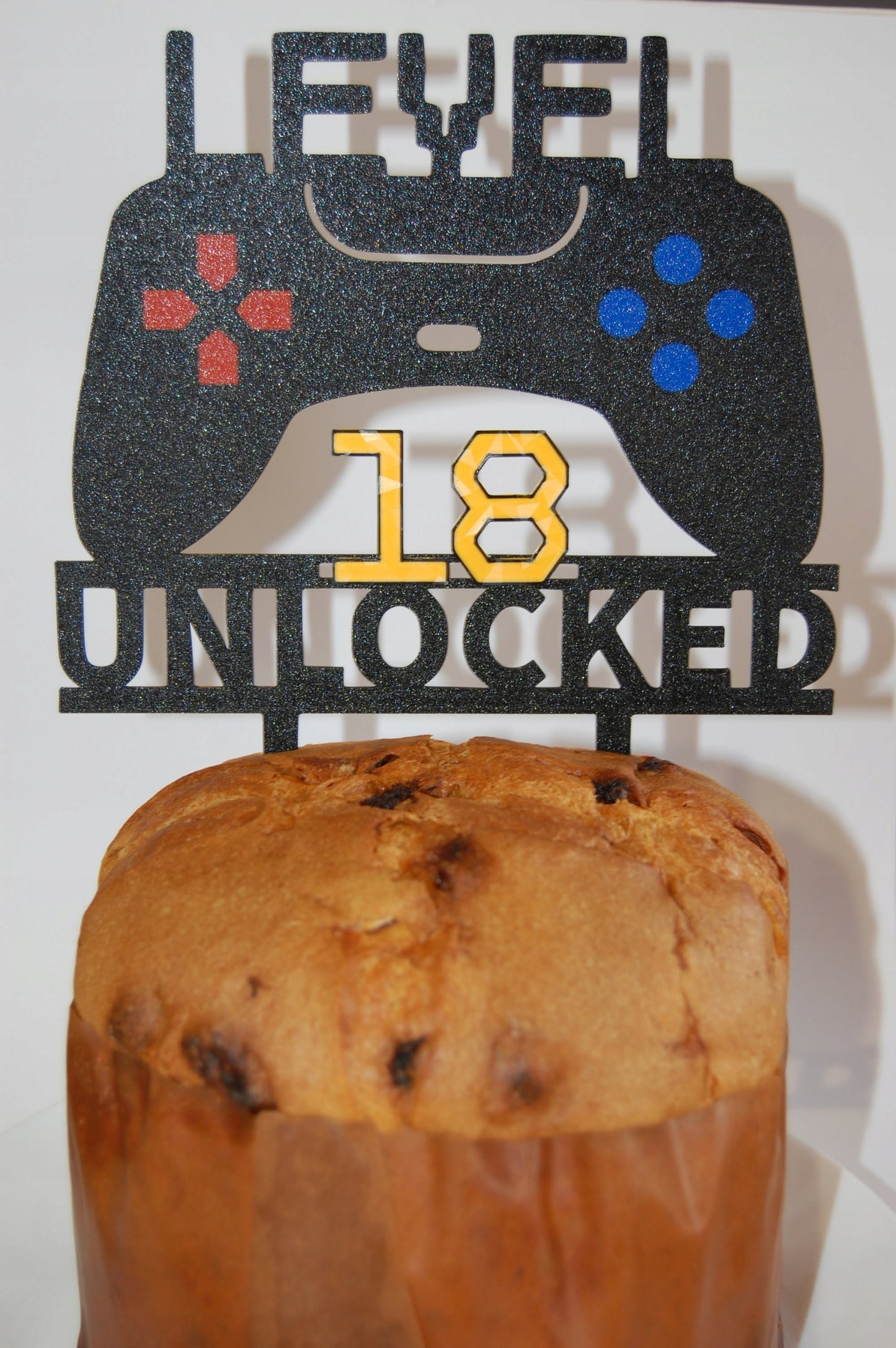 c63dd2f5cb97800cf357969e4e49a300