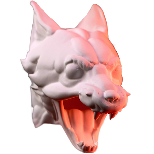 4d3ba4ffdb5f242323364b41874ffaad