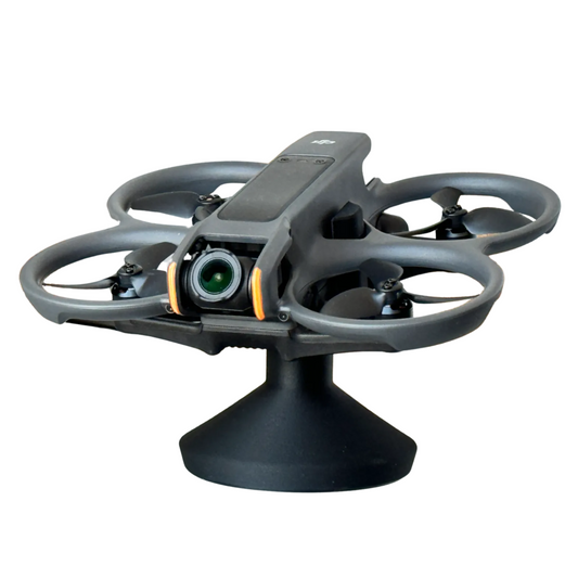 9aea86edd11a5b41a41b5ff9dc1d8ca5