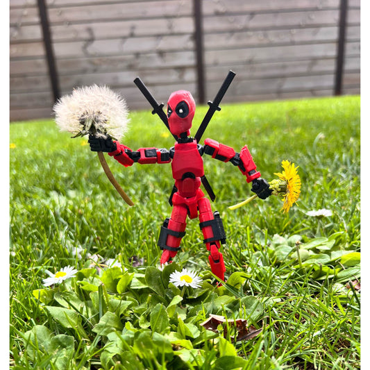 f642467a0a77fd350b70b4af9682533b