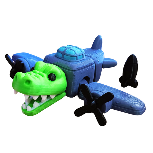 ef041ceb4d2ace9e7e7539685ecd9a7a