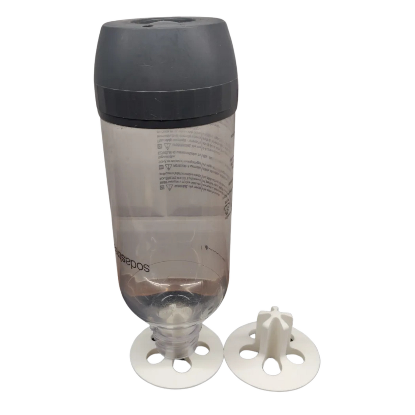 612fa4f6cc0c682954d64ce141ac0f9b