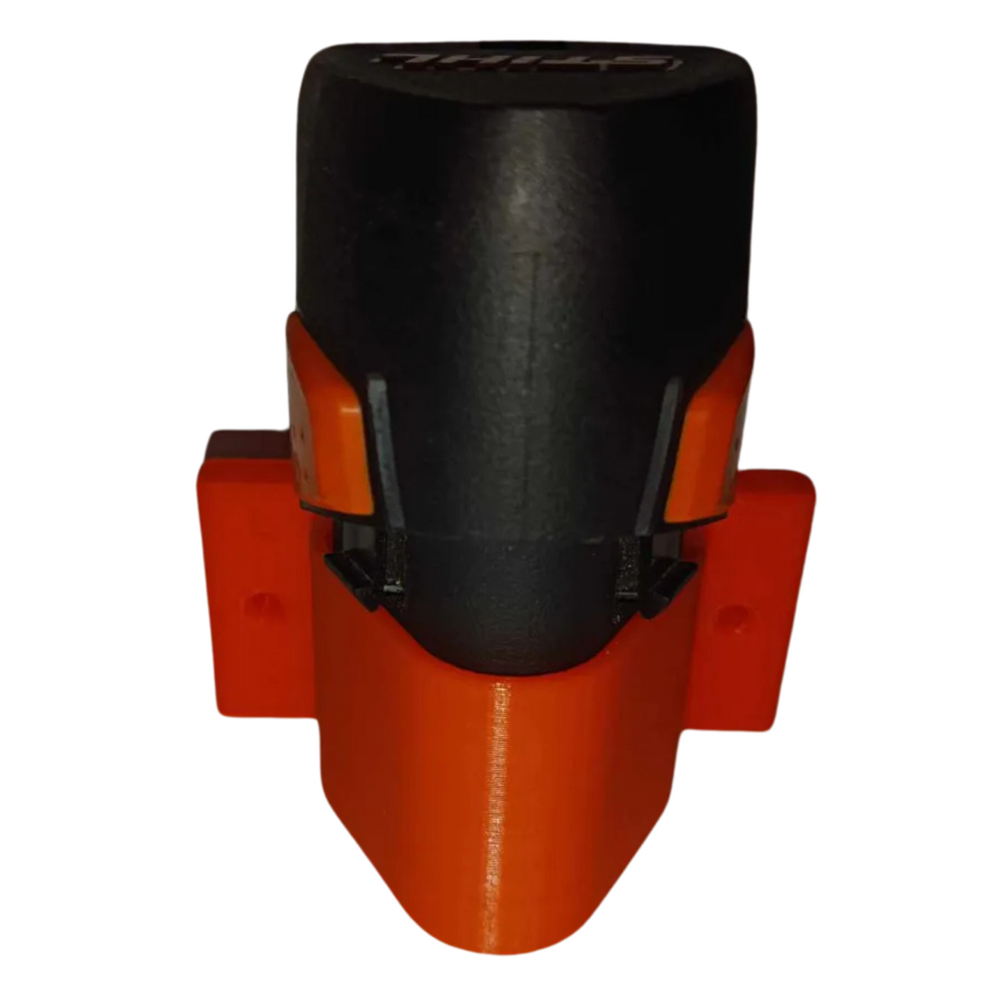 c086444a7c783feb7e95bbcbff282457