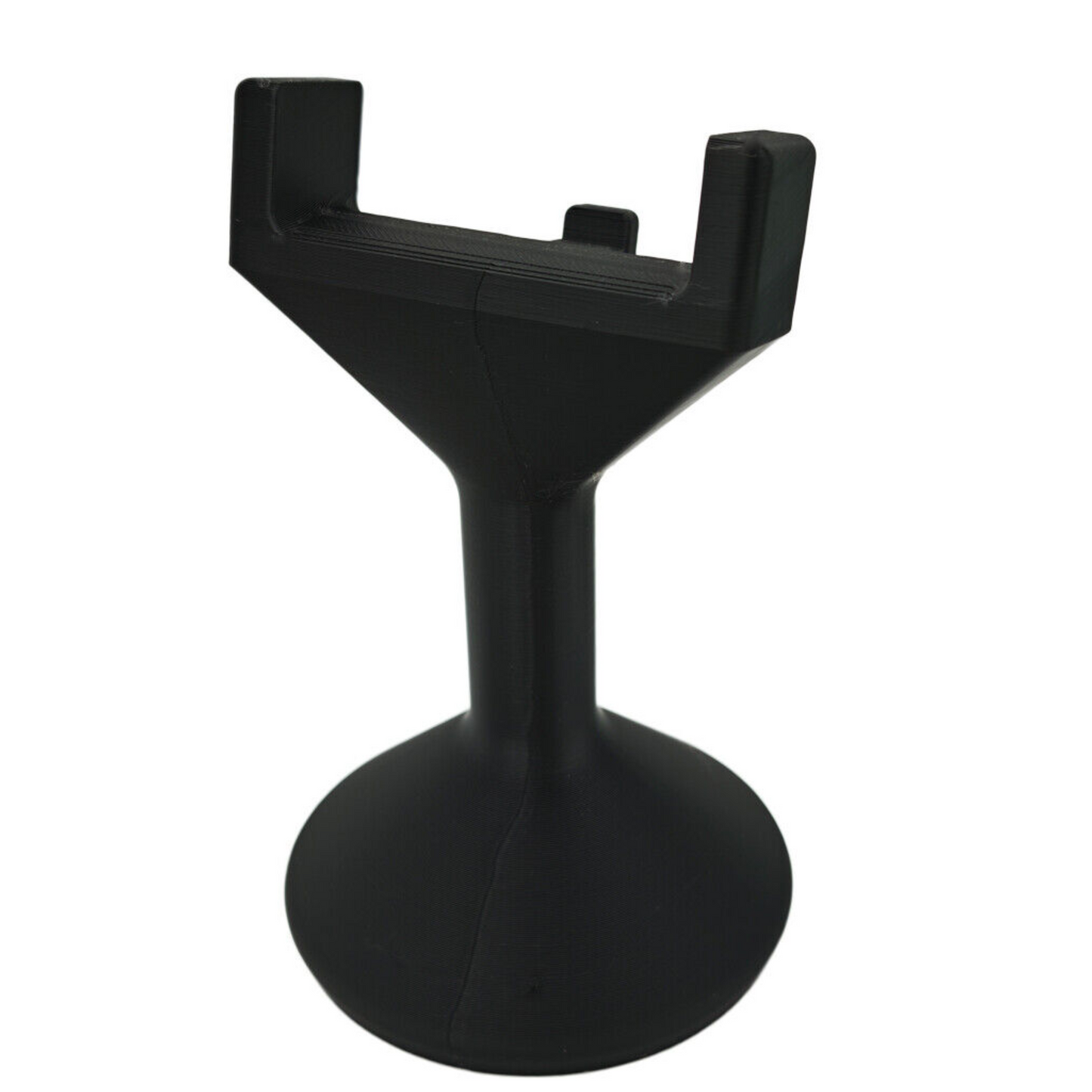 eac5ecaf56e01534fc0b7b69f805d03a