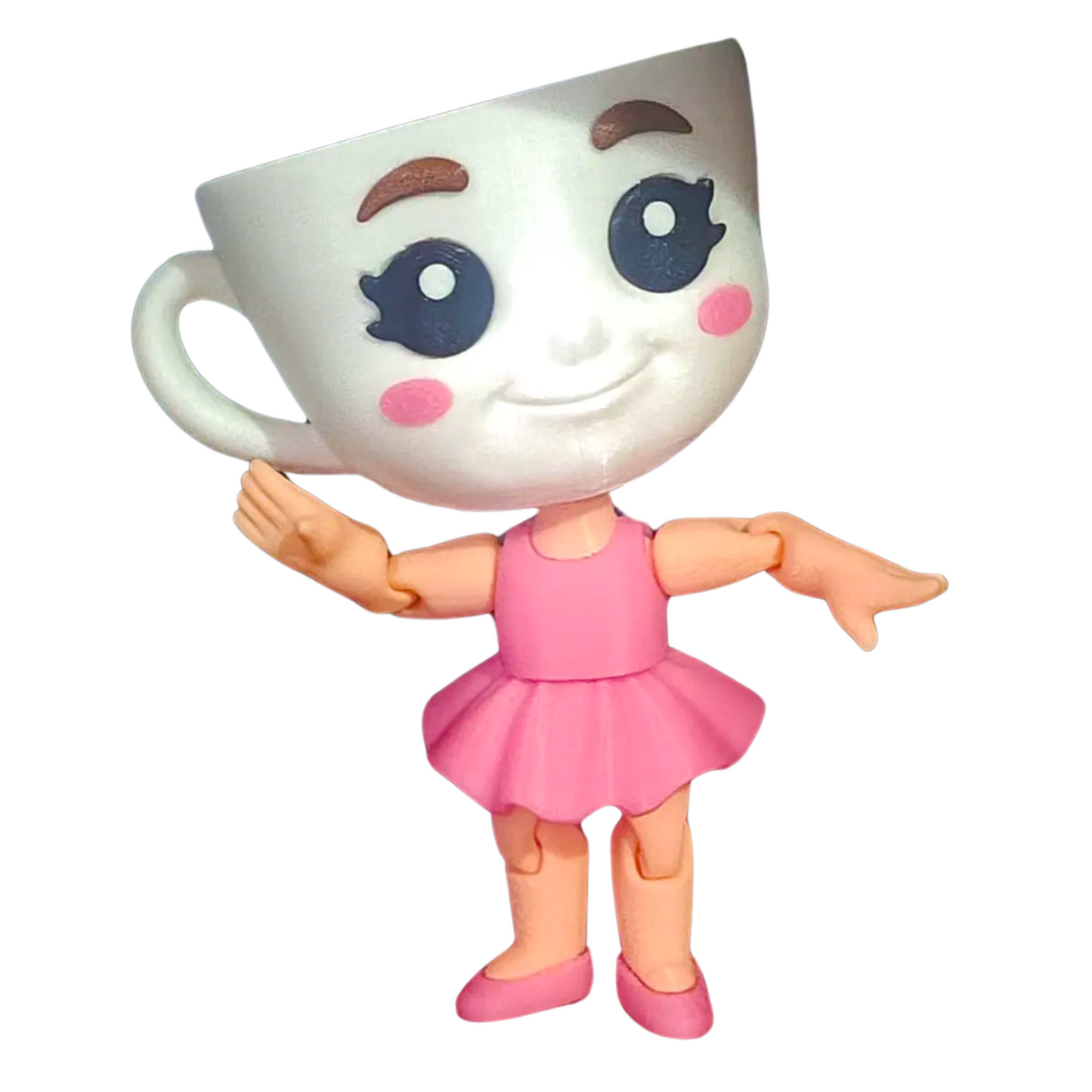 46d752af8b835bf2ab54d72d6e59d0c7