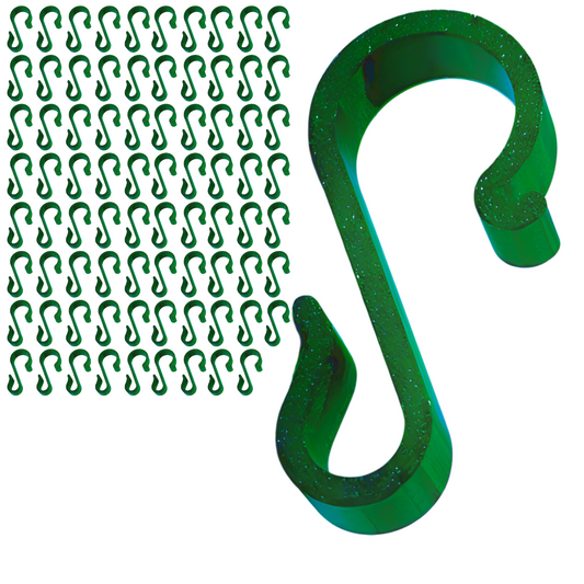 a05567187126fb410b1d9e1bdf4daa0b