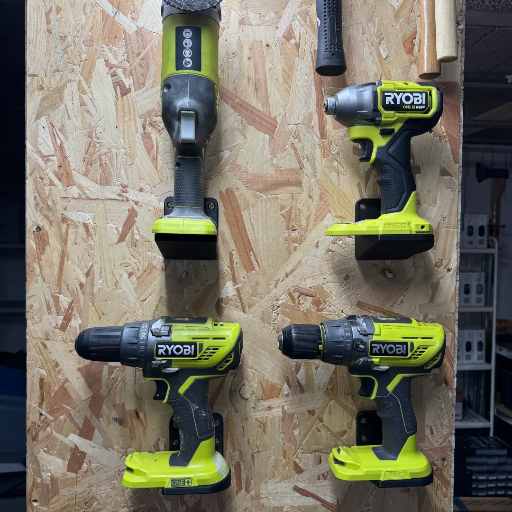 426086e457508ddb1012951a568d37cf