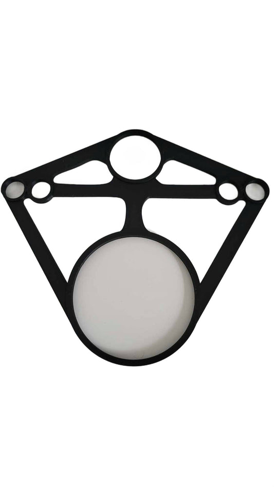 4eb059eefaf2bd666f5945a5203057a6