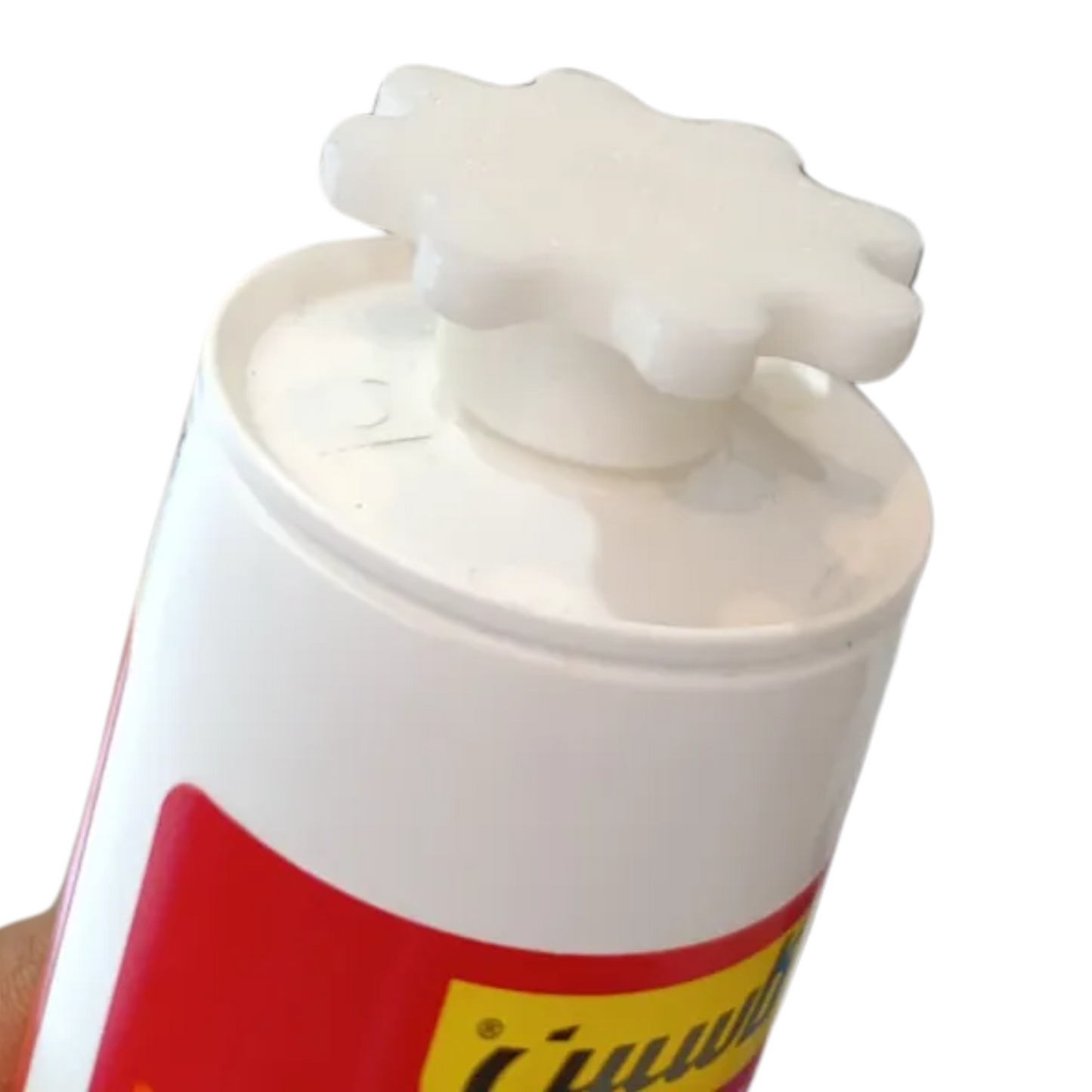 04bf00c71c7cebeb21b3d25f04cff779