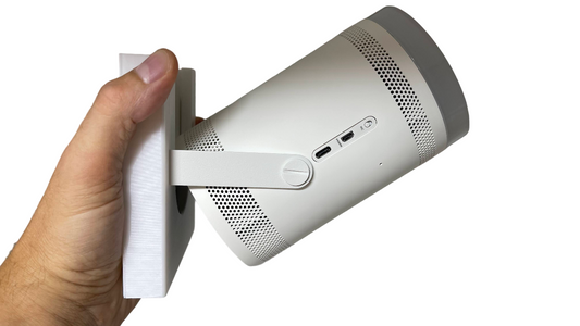 77df4a53b52d3f71e5185b0d0cf7965d