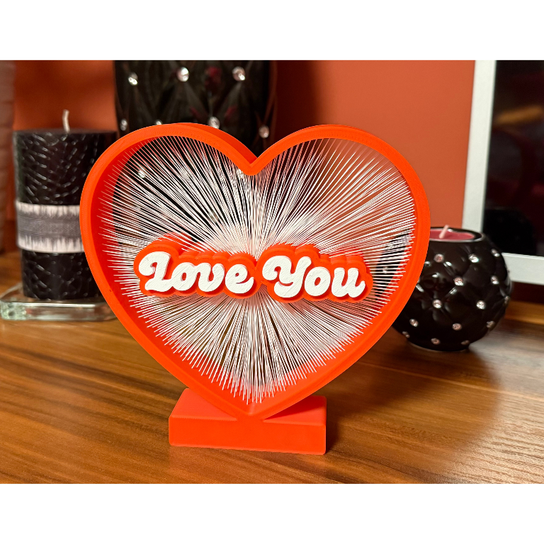 dca3755a965a8dcfc45eade0ba742234