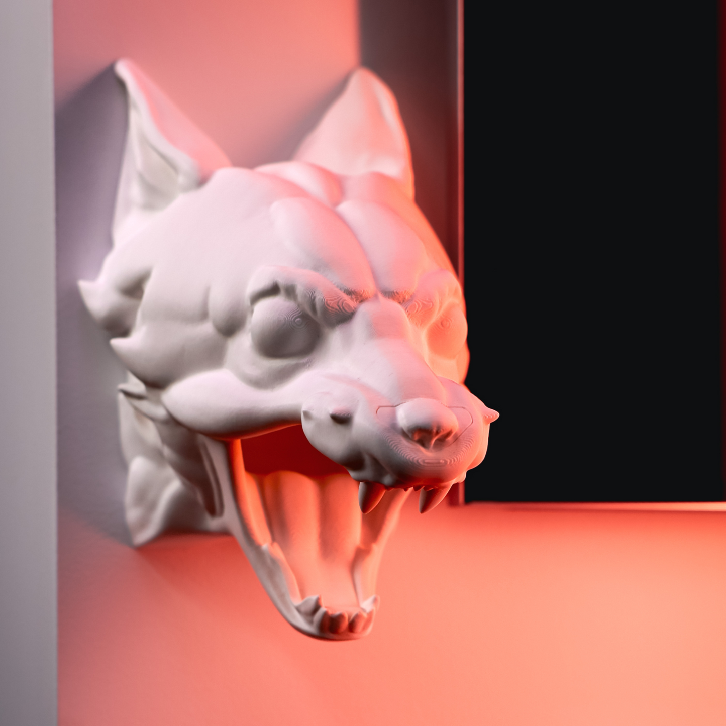 408546fb11581a25f5cb5904218666f2