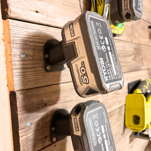 a572534026bc8247f9c486012f76a132