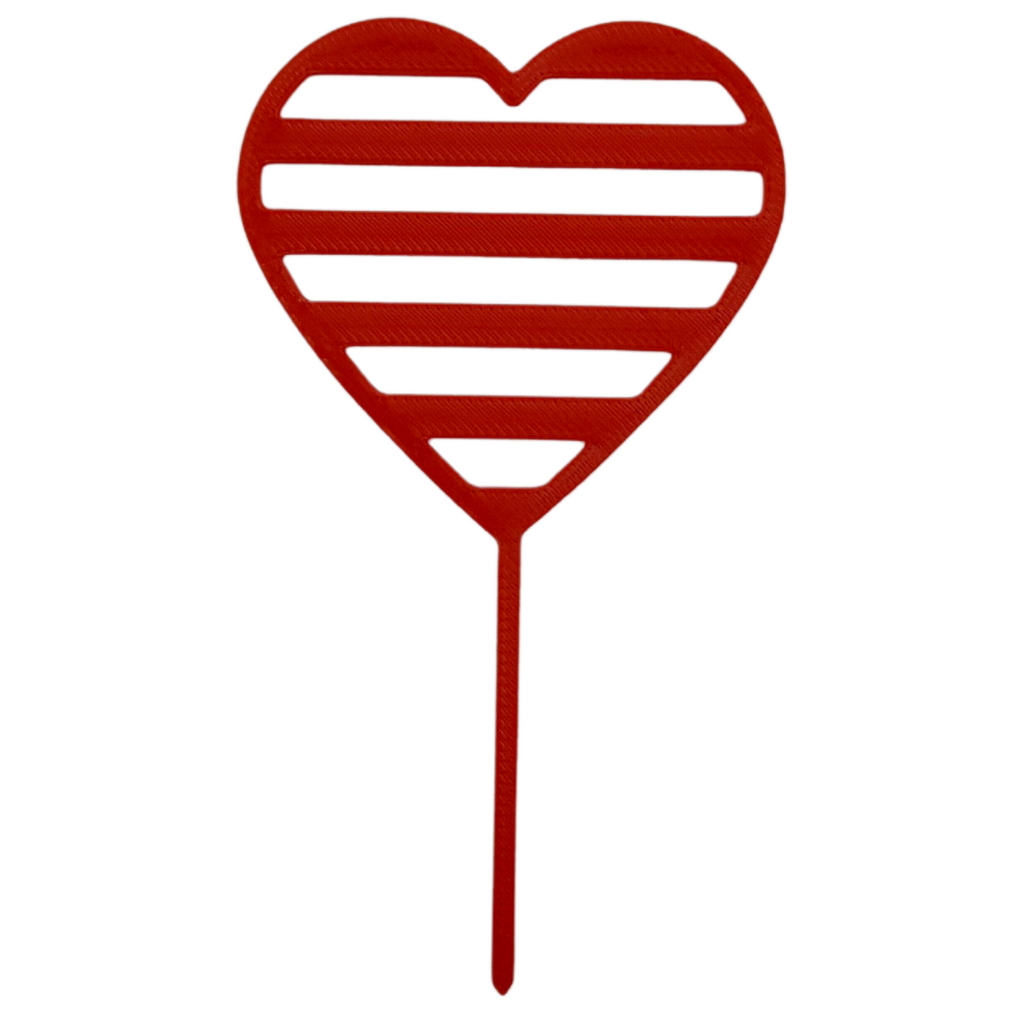 66a9bb16b80be4cdbac198836c41a41b