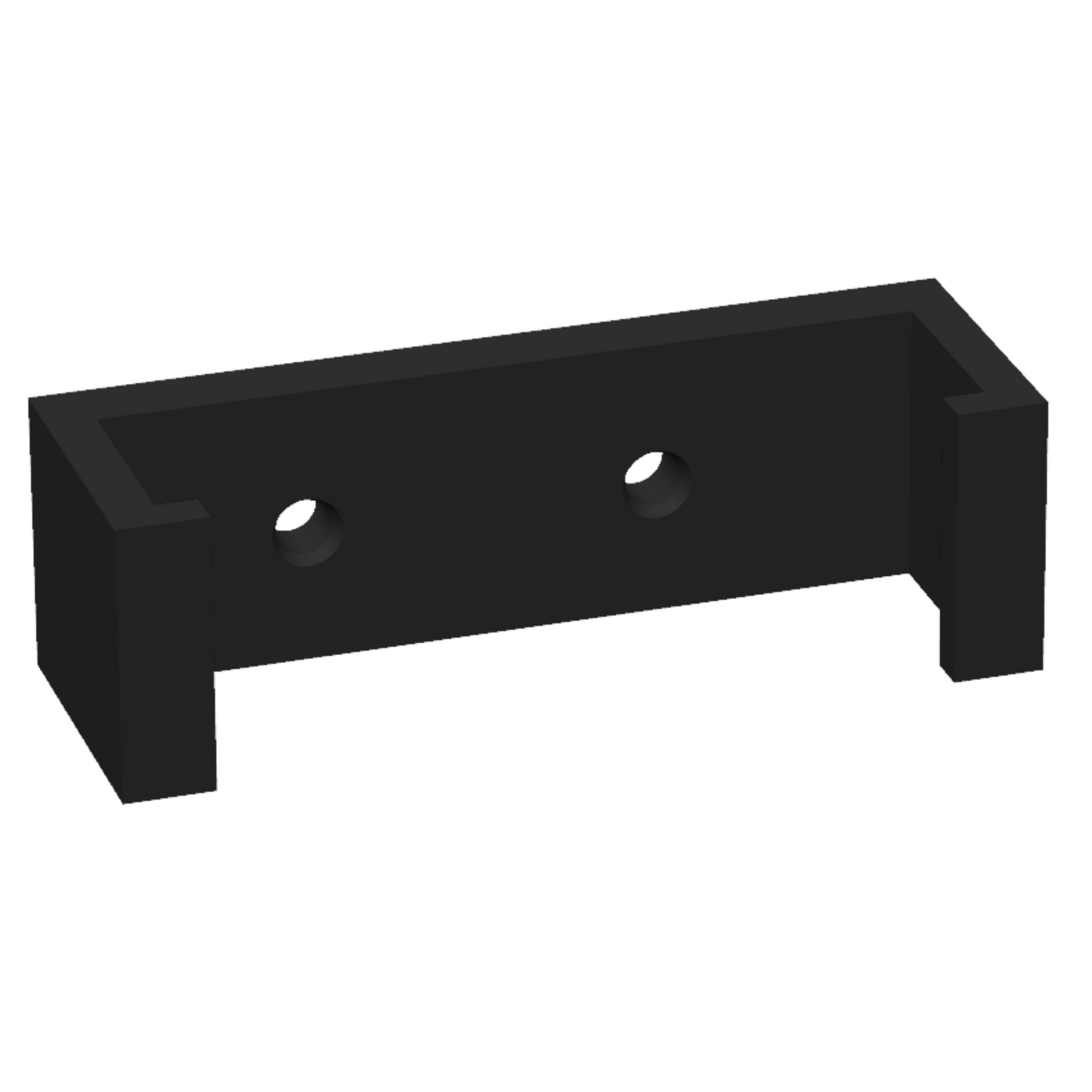 5519e77e1d3645c8804e6647b399b35d