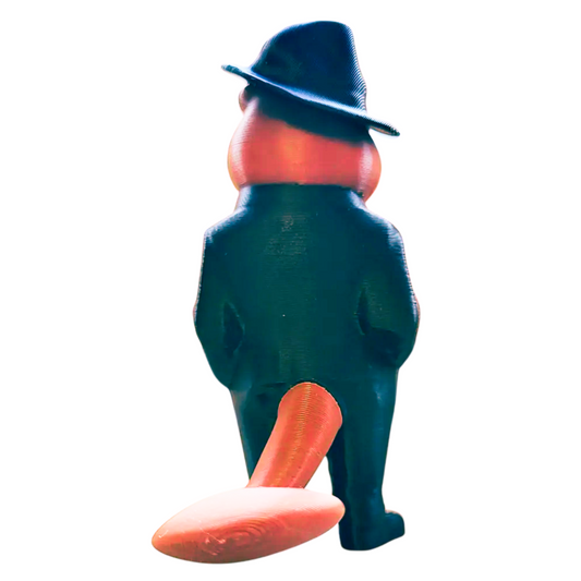 e4f944af8c2c22eb9c8bef878f761f56