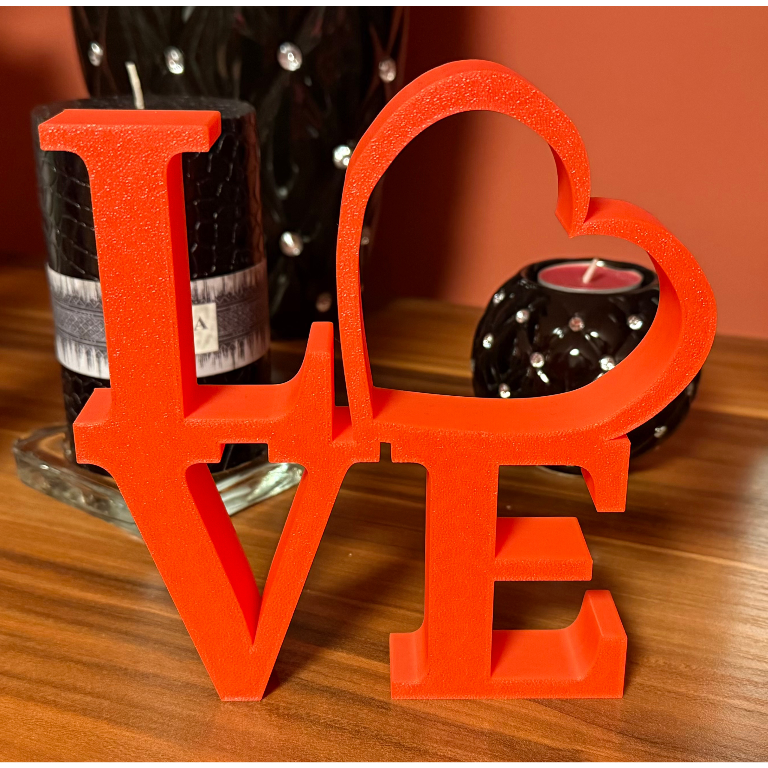 c5300b08485fb2369ab171275fb8a061