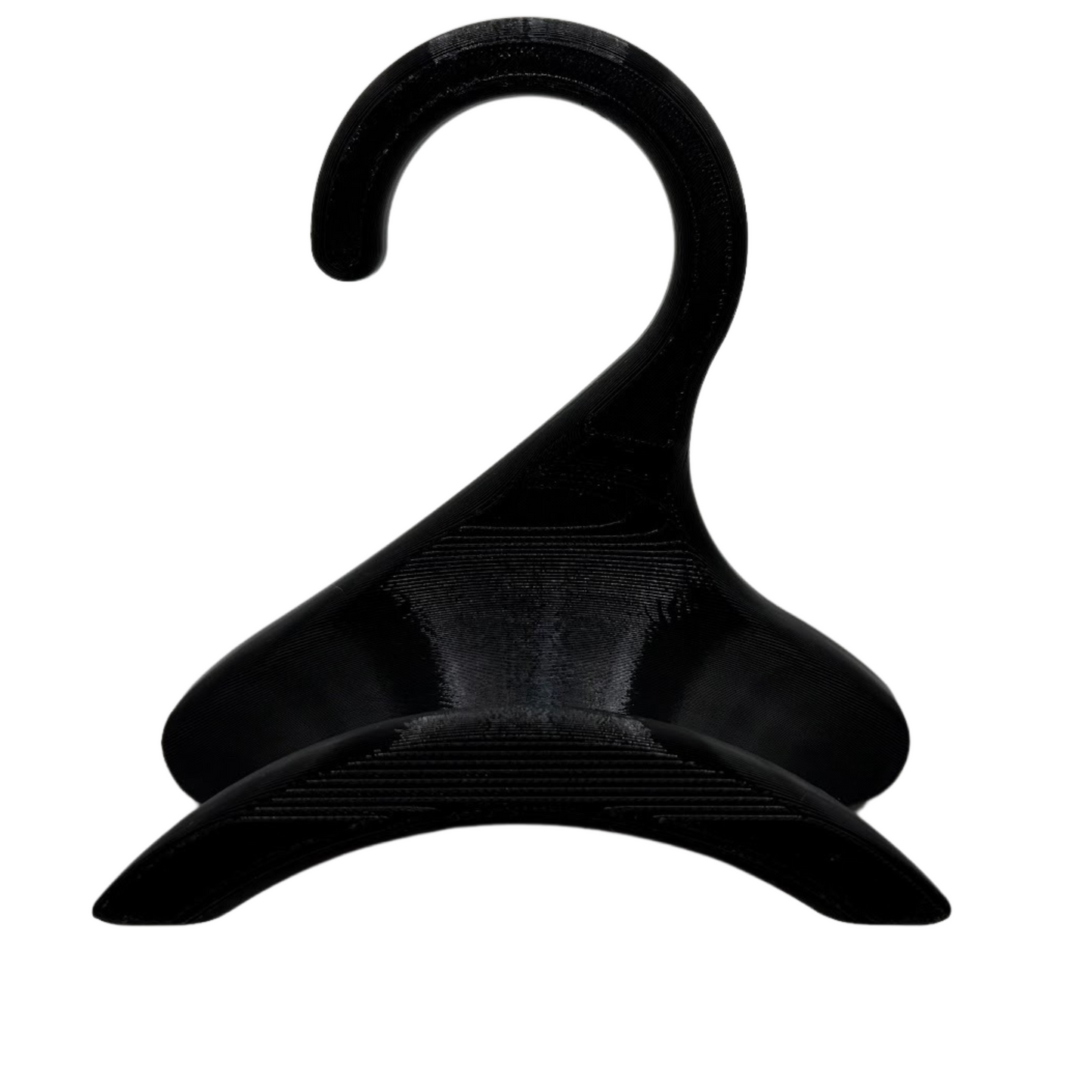 dea181f004c2f414785b822f411d9055