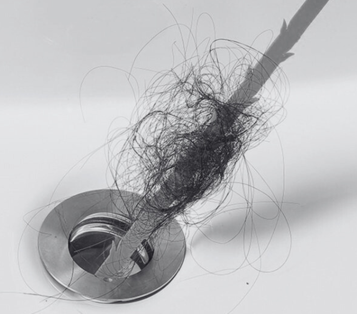 6fd87a75bd65521e914270bdd60a9bee