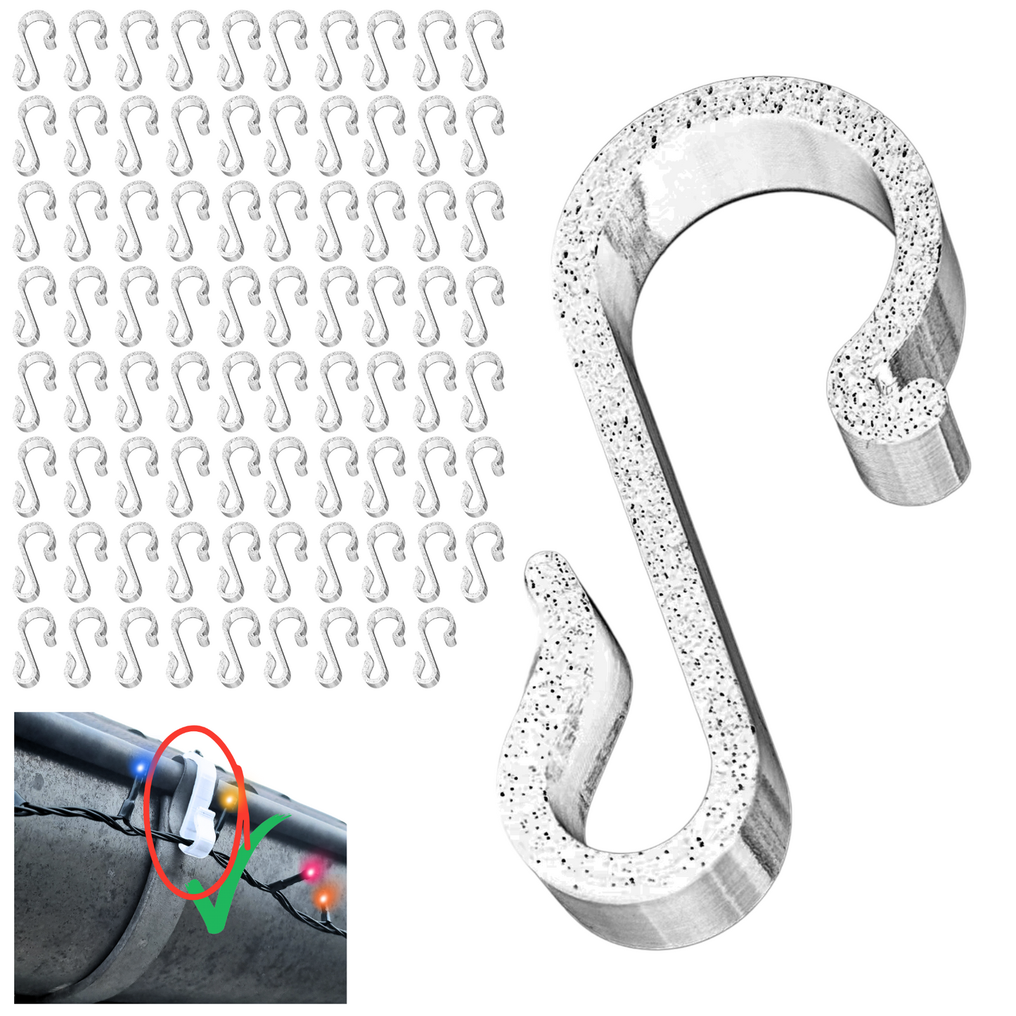 1fca60ffdbe2246dbfeb12710bfee213