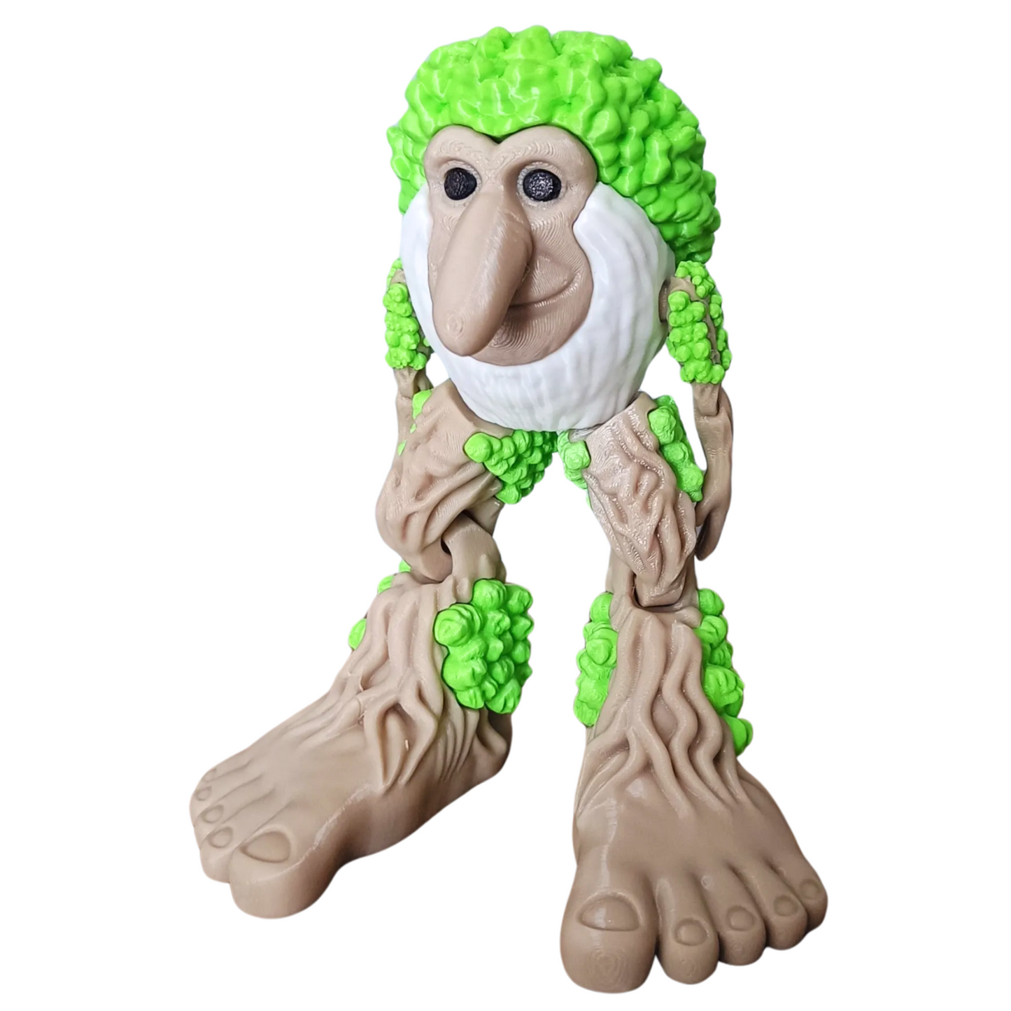 74f70f30c88860c7f02c21ddbf87ef34