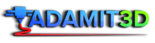 ADAMIT3D