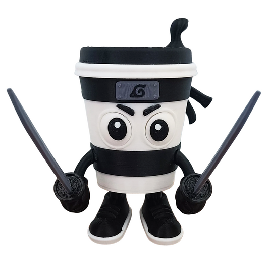 9db6024879891a2bc1e67effeb8bb08b