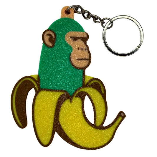 5a60bac860d9daef77da8d19e95f7436