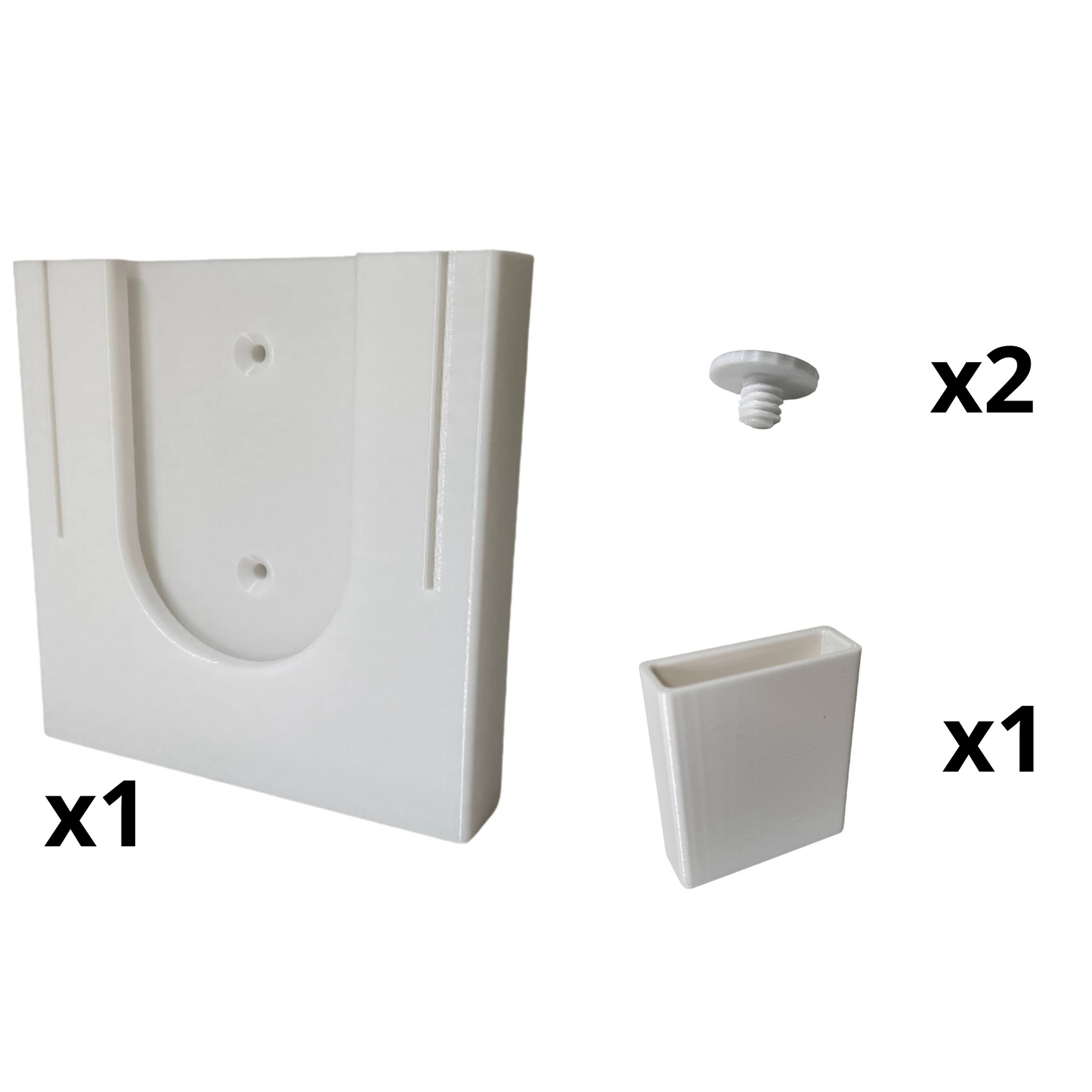 1983335fb93e02f40ef3ac419281fd88