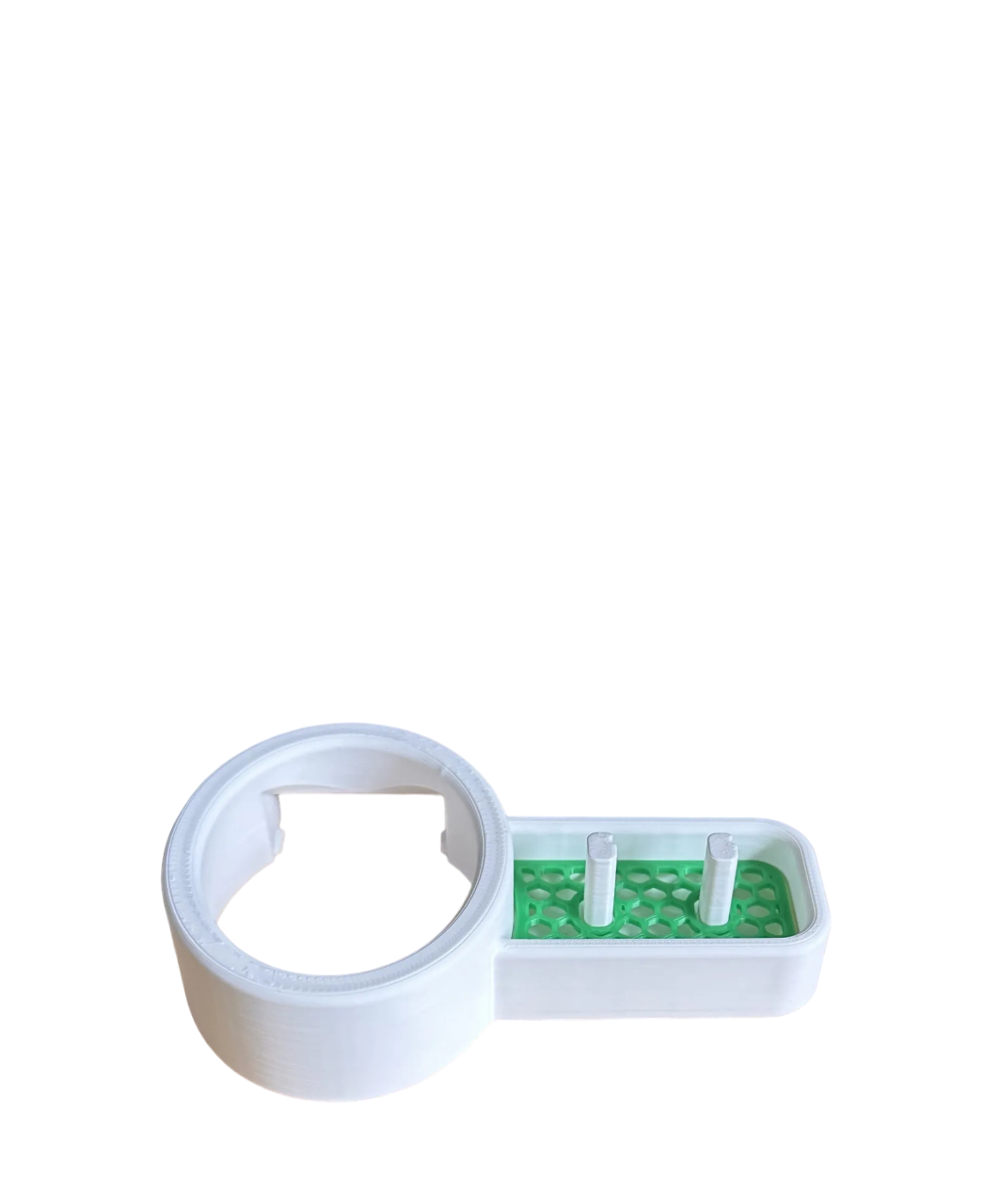 c6953a2cb56745db223369eec5667dc9