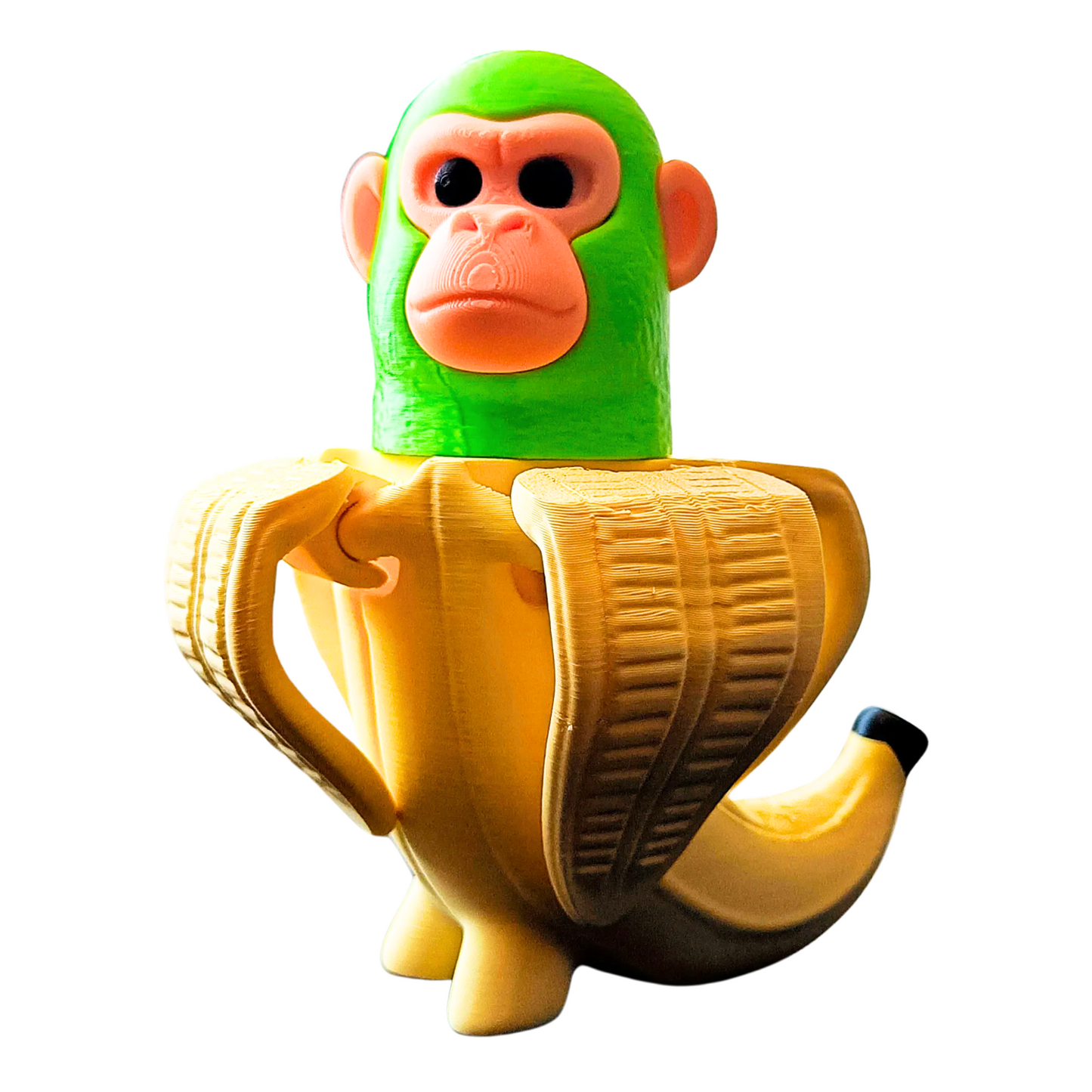 c2640c73bcffdbbcb8d545d4c295b20c