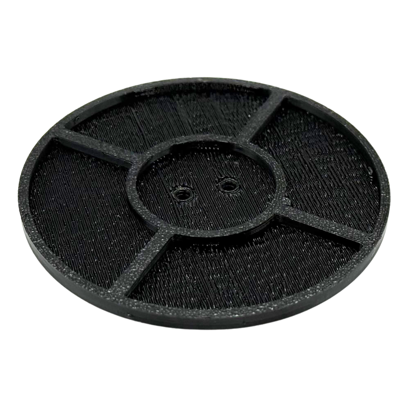 e27059d50a4c9e2b8a32ffa8f24aa427