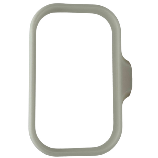 ae79178764dd2ae024493dc46531fbc7