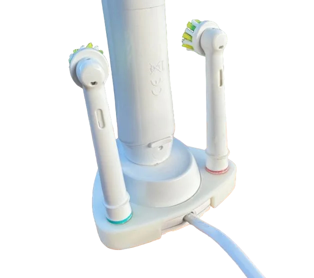 cf311ada0402d56be95ce75495897fb6