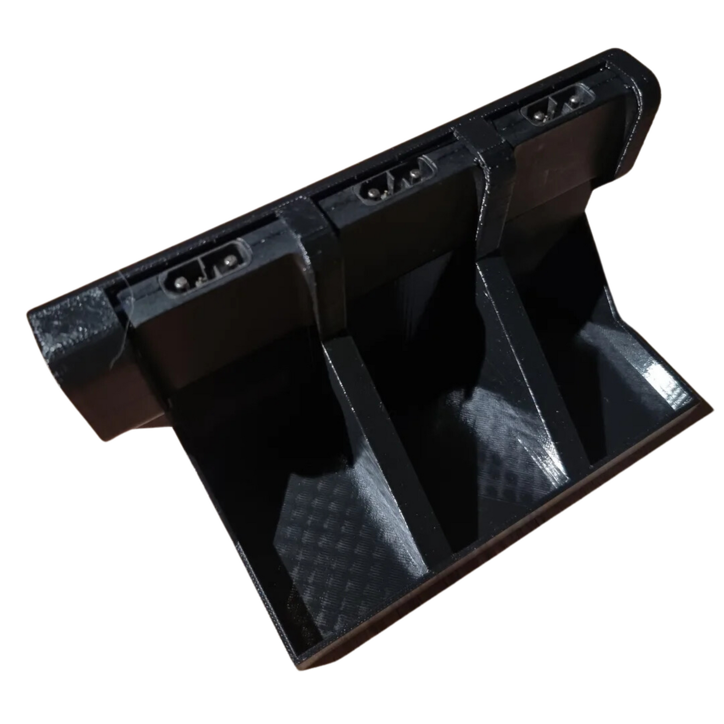 133f26f87fb93412058469855aa31799