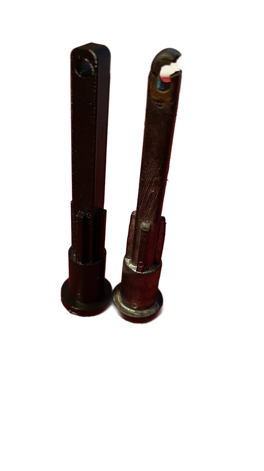 7baea4ac916354822b419d0c3960ef39