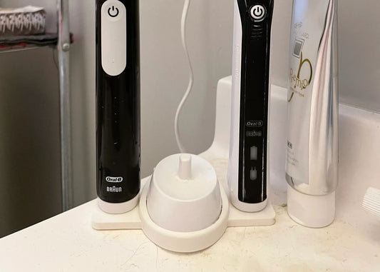 89dd03e601f0cc4989a7a63d2ea30a82