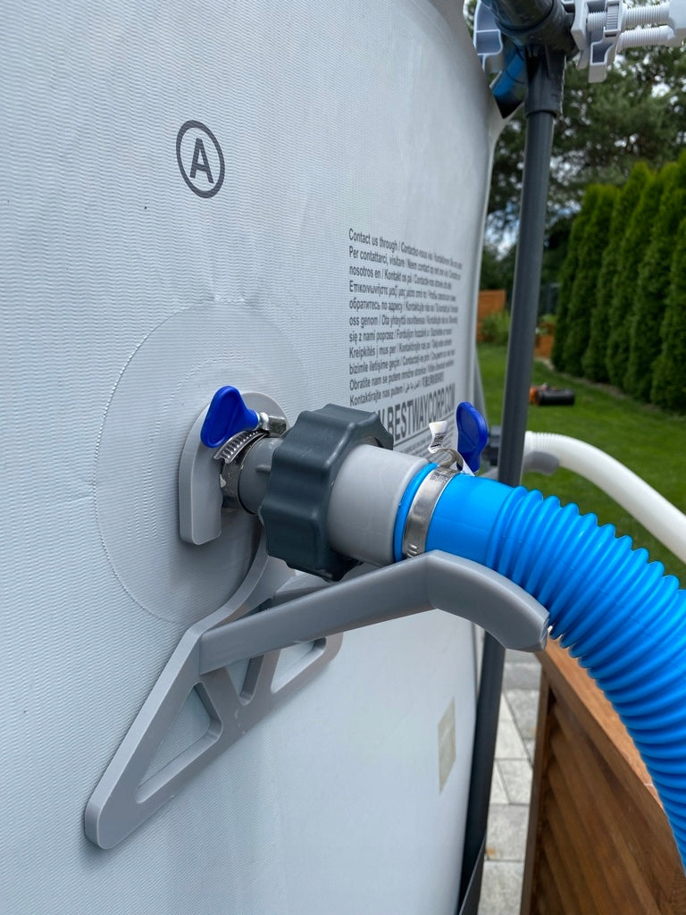 1d8ff1ac333ae9482a79da1c830c8198