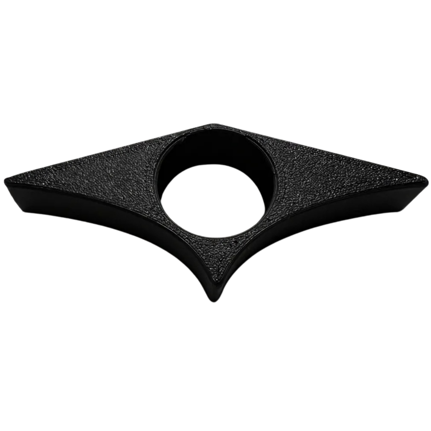 c549361d415b461ed6877188d07f47ff