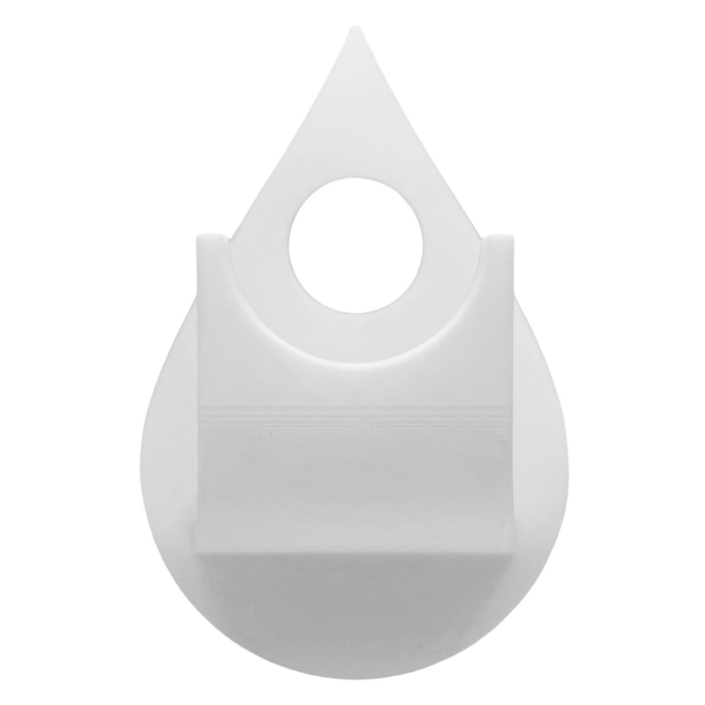 6ea416da767360a1a918595e556f7a83