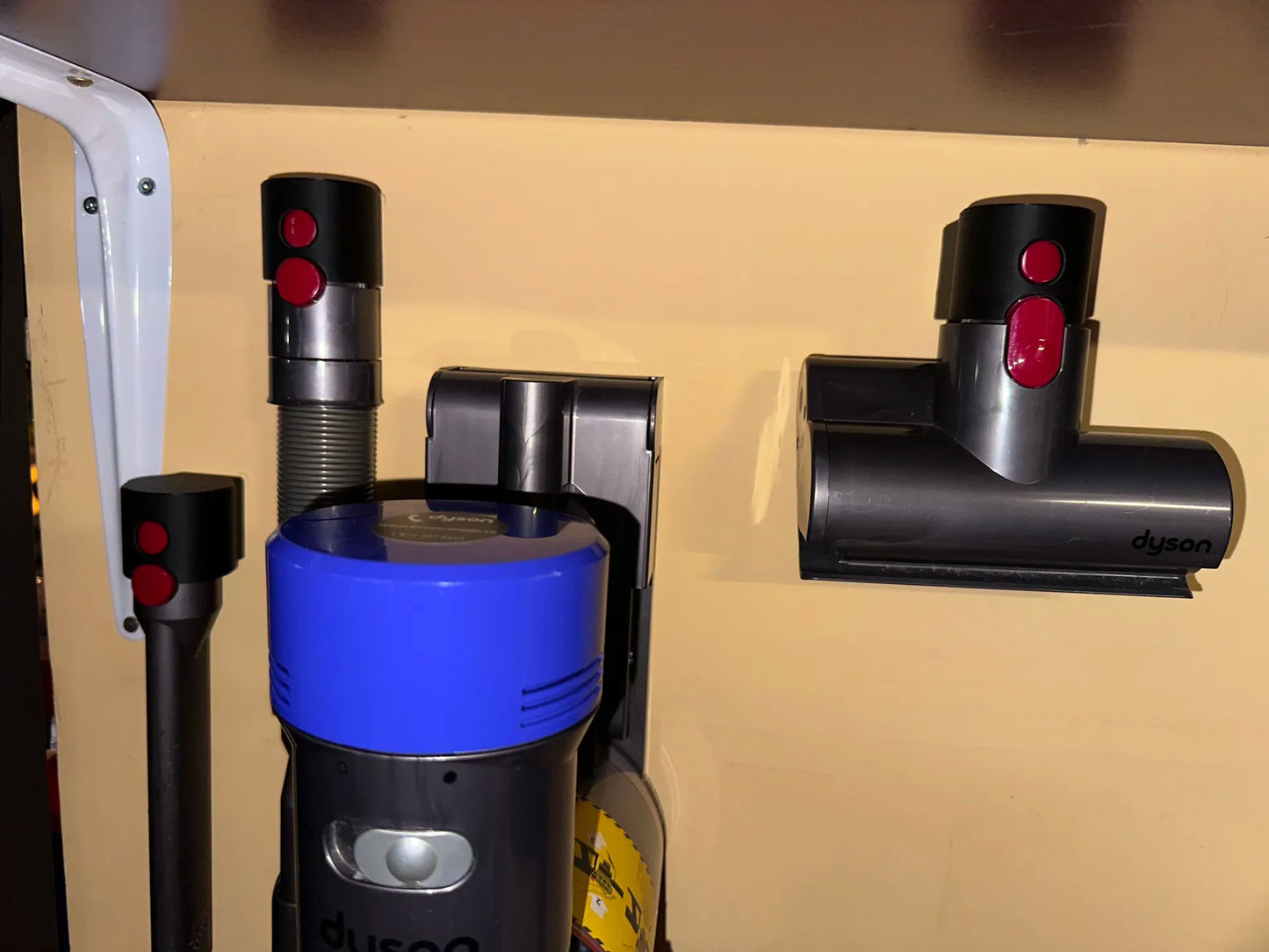 f5078e63c278986de2f137eedab92e1e