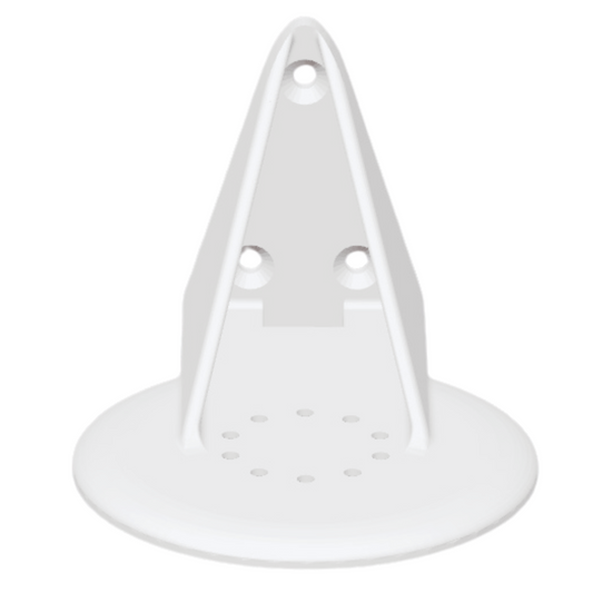 4518af9b4776708b6ec2c60ec3777841