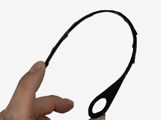 f82ddd253baa672344452510ff869067