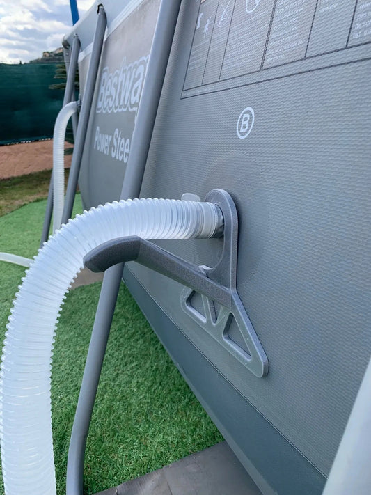 86b52cc0fba64414472af94ea29df7f6