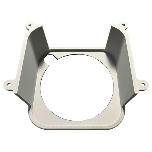 8179557502641de13466e51b4d731014