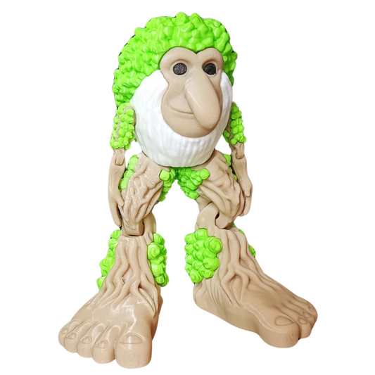 e26a868b71484656532e641d22b1696a